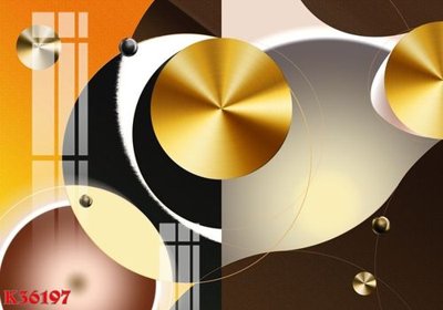 File tranh File gốc in tranh tổng hợp K36197 (bản gốc) in lụa 3D