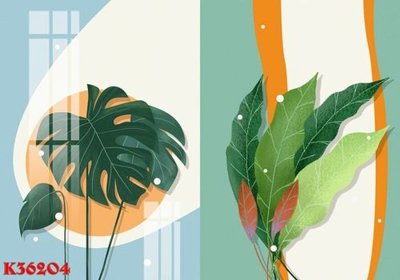 File gốc in ấn File gốc in tranh tổng hợp K36204 chất lượng vượt trội