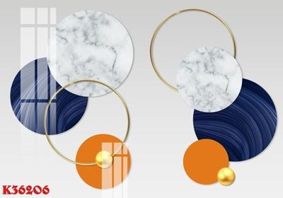 File tranh File gốc in tranh tổng hợp K36206 (gốc) chủ đề tĩnh vật