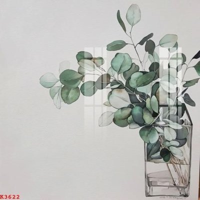 File tranh gốc File gốc in tranh tổng hợp K3622 (bản quyền) Filetranh.com