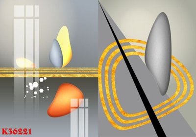 File in ấn chuyên nghiệp File gốc in tranh tổng hợp K36221 (file gốc)