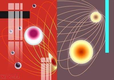 Download file File gốc in tranh tổng hợp K36244 (chất lượng in ấn)