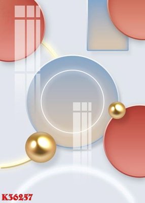 File tranh File gốc in tranh tổng hợp K36257 (ảnh gốc) cho in ấn kỹ thuật số