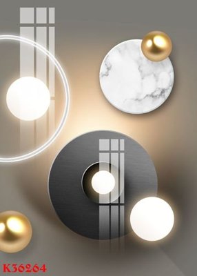 Download file File gốc in tranh tổng hợp K36264 (chuẩn in) chất lượng cao