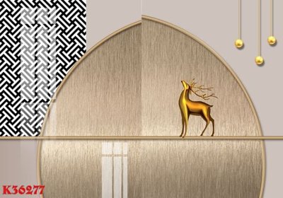 File in ấn File gốc in tranh tổng hợp K36277 (bản gốc) từ file gốc