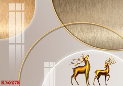 File in ấn File gốc in tranh tổng hợp K36278 chuyên nghiệp