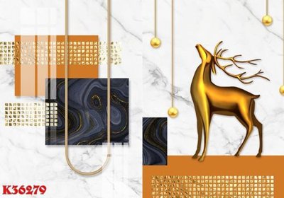 File ảnh File gốc in tranh tổng hợp K36279 (gốc) in standee