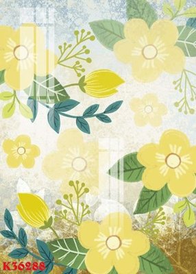 Hình ảnh file gốc File gốc in tranh tổng hợp K36288 (chất lượng cao)