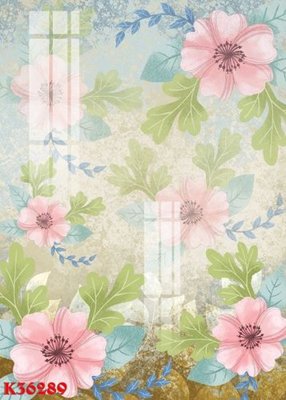 Download file gốc File gốc in tranh tổng hợp K36289 (độ nét cao)