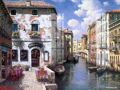 File tranh File gốc in tranh tổng hợp K3629 (ảnh gốc) cho in ấn kỹ thuật số