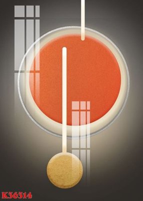 File gốc File gốc in tranh tổng hợp K36314 (PNG) không nền chất lượng