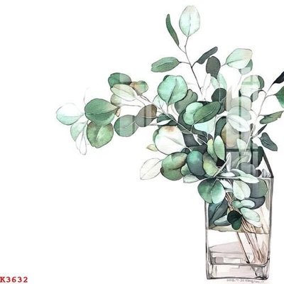 File in trần File gốc in tranh tổng hợp K3632 (file gốc) chủ đề vũ trụ