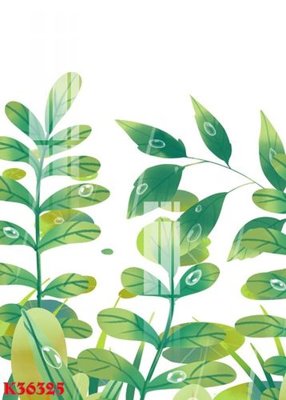 File tranh quảng cáo File gốc in tranh tổng hợp K36325 (file gốc) chuyên nghiệp