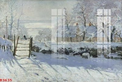 File in ấn cao cấp File gốc in tranh tổng hợp K3635 (file gốc)