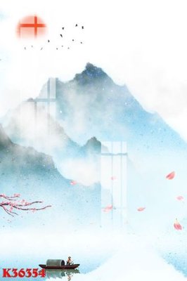 File tranh File gốc in tranh tổng hợp K36354 (gốc) chủ đề con người