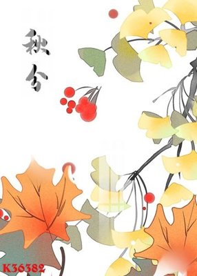 File tranh File gốc in tranh tổng hợp K36382 (gốc) chủ đề trừu tượng