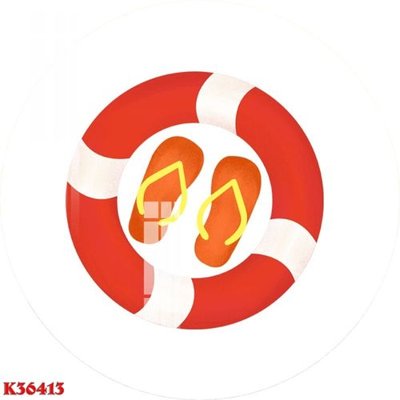 File tranh trang trí File gốc in tranh tổng hợp K36413 (file gốc)