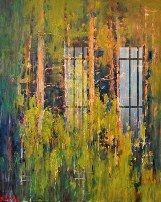 Tải về file gốc File gốc in tranh tổng hợp K3643 (dùng cho in quảng cáo)