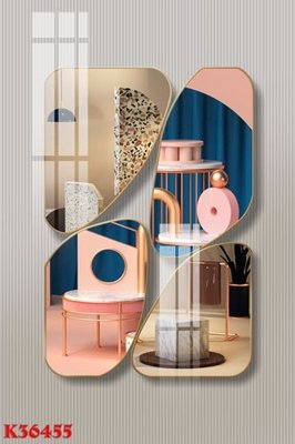 Download file File gốc in tranh tổng hợp K36455 (gốc) cho xưởng in