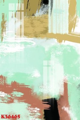 Hình ảnh file gốc in lụa File gốc in tranh tổng hợp K36465