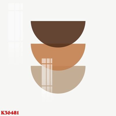 Tải file gốc File gốc in tranh tổng hợp K36481 (in khổ lớn) không vỡ