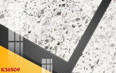 File tranh File gốc in tranh tổng hợp K36509 (gốc) chủ đề tĩnh vật