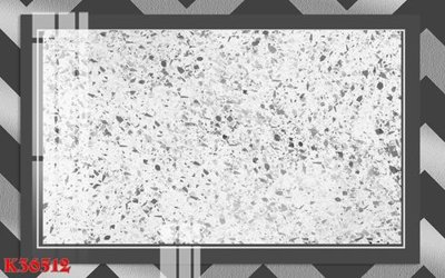 Tải file File gốc in tranh tổng hợp K36512 (gốc) in tranh tráng gương