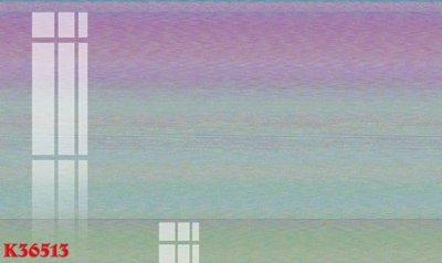 Tải file File gốc in tranh tổng hợp K36513 (gốc) làm tranh trang trí