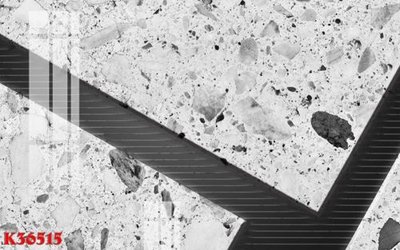 Ảnh gốc File gốc in tranh tổng hợp K36515 (nét căng) in mica