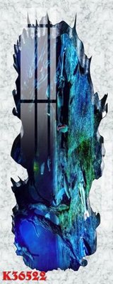 Tải file gốc File gốc in tranh tổng hợp K36522 (in tráng gương) siêu đẹpFile tranh gốc File gốc in tranh tổng hợp K36522 chất lượng cao