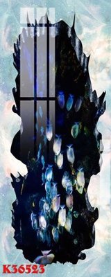 Tải file gốc File gốc in tranh tổng hợp K36523 (in khổ lớn) quảng cáo