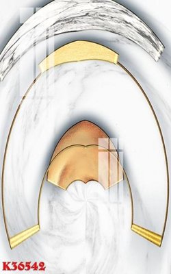 File tranh quảng cáo File gốc in tranh tổng hợp K36542 (file gốc) chuyên nghiệp