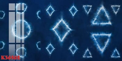 File in mica File gốc in tranh tổng hợp K36562 (bản gốc) sắc sảo