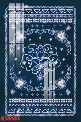 File tranh trang trí File gốc in tranh tổng hợp K36563 (file gốc)