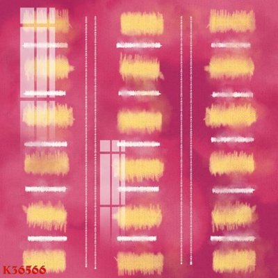 Chi tiết file tranh tráng gương File gốc in tranh tổng hợp K36566 (ảnh gốc)