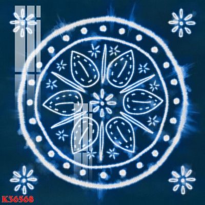 Tải file File gốc in tranh tổng hợp K36568 (PSD) cho in tranh kính