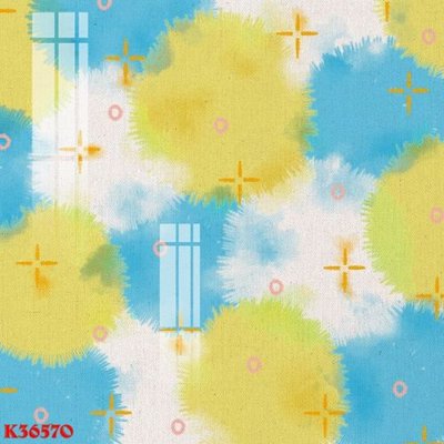 File in lụa File gốc in tranh tổng hợp K36570 (hoa văn) File gốc in tranh tổng hợp K36570