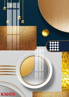 File PSD File gốc in tranh tổng hợp K36575 (bản gốc) chất lượng nhất