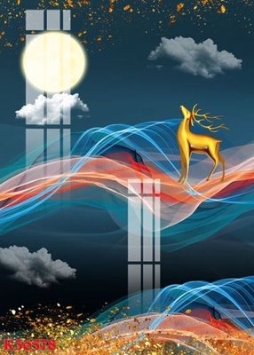 Tải file gốc File gốc in tranh tổng hợp K36578 (in tráng gương) 5DFile gốc File gốc in tranh tổng hợp K36578 (in ấn) phiên bản premium