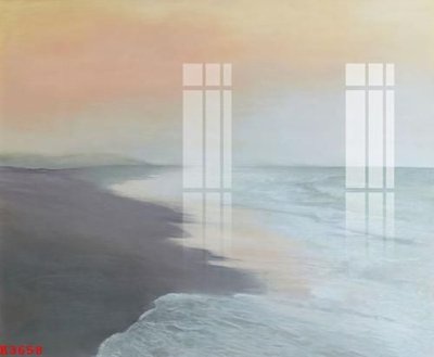 File gốc File gốc in tranh tổng hợp K3658 (trang trí) cho phòng khách