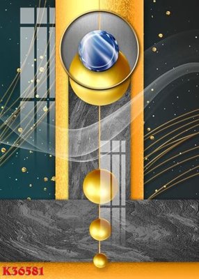 Download file tranh PSD File gốc in tranh tổng hợp K36581 để chỉnh sửa