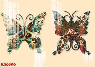 Tải file gốc File gốc in tranh tổng hợp K36596 (in tráng gương) 3DFile gốc File gốc in tranh tổng hợp K36596 (sẵn sàng in) chất lượng cao