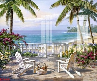 Tải file gốc File gốc in tranh tổng hợp K3660 (in không vỡ ảnh)