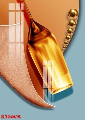 Tải file File gốc in tranh tổng hợp K36602 (ảnh gốc) in tranh kính