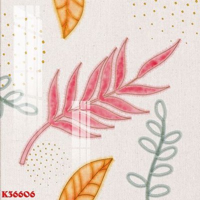 File ảnh File gốc in tranh tổng hợp K36606 (gốc) dùng in Pano