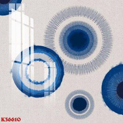 File gốc File gốc in tranh tổng hợp K36610 (trang trí) phòng làm việc