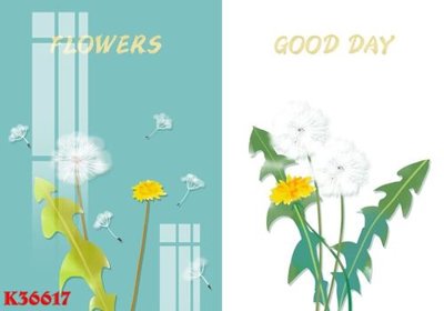 File gốc in ấn File gốc in tranh tổng hợp K36617 (sẵn sàng tải về)