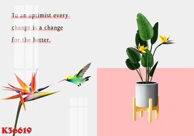 Tải file File gốc in tranh tổng hợp K36619 (gốc) làm tranh treo tường