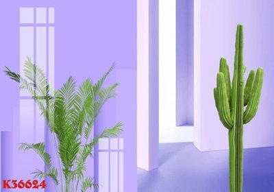 Tải file File gốc in tranh tổng hợp K36624 (gốc) để in ấn ngay