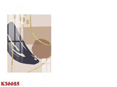 File tranh File gốc in tranh tổng hợp K36625 (gốc) chủ đề con người